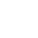 imagem simbolo de programação