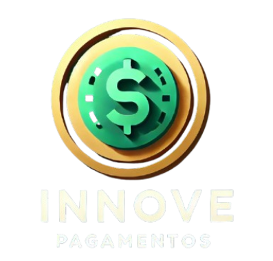 Imagem do projeto Innove Pagamentos