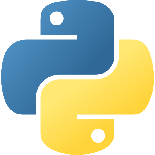 icone do Python 
